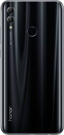 Honor 10 Lite 6GB RAM