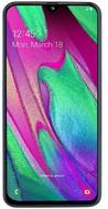 Samsung Galaxy A40