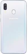 Samsung Galaxy A40