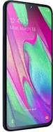 Samsung Galaxy A40