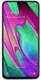Samsung Galaxy A40