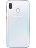 galaxy a40 price