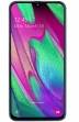 Samsung Galaxy A40
