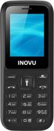 Inovu A9i