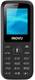 Inovu A9i