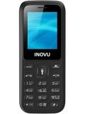 Inovu A9i Price