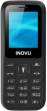 Inovu A9i