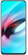vivo Apex 2019
