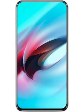 vivo Apex 2019