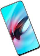 vivo Apex 2019