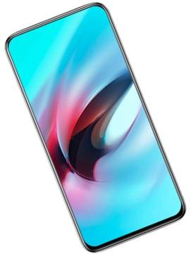 vivo Apex 2019
