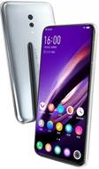 vivo Apex 2019
