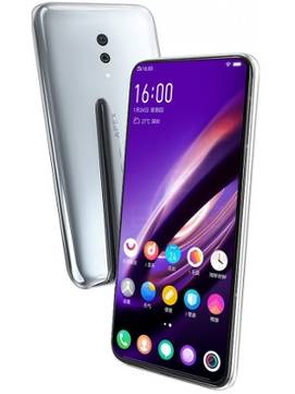 vivo Apex 2019