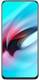 vivo Apex 2019