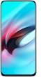 vivo Apex 2019