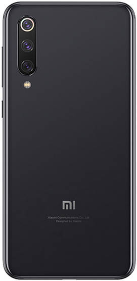 Xiaomi Mi 9 SE
