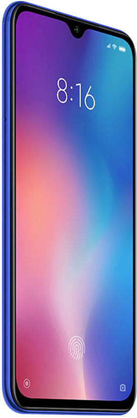 Xiaomi Mi 9 SE