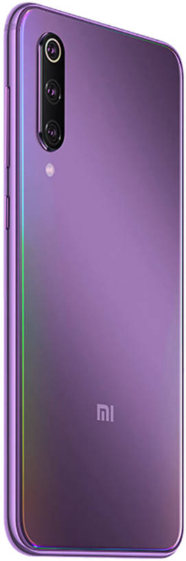 Xiaomi Mi 9 SE