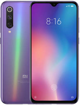 Xiaomi Mi 9 SE