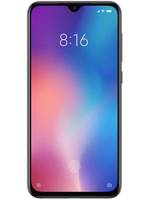 Xiaomi Mi 9 Se Price In India Full Specifications Reviews
