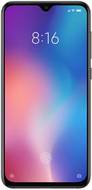 Xiaomi Mi 9 SE