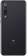 Xiaomi Mi 9 SE