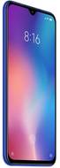 Xiaomi Mi 9 SE