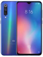 Xiaomi Mi 9 SE