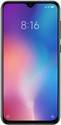 Xiaomi Mi 9 SE