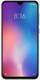Xiaomi Mi 9 SE