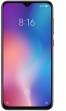 Xiaomi Mi 9 SE
