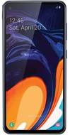 Samsung Galaxy A60