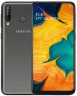 Samsung Galaxy A60
