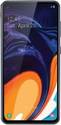 Samsung Galaxy A60