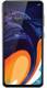 Samsung Galaxy A60