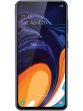 Samsung Galaxy A60