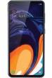Samsung Galaxy A60