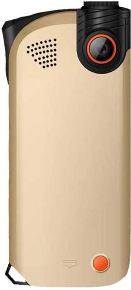 Cellecor Pure