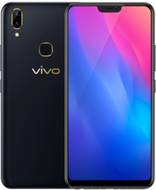 vivo Y89
