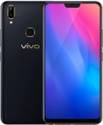 vivo Y89