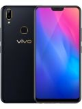 vivo Y89 Price