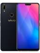 vivo Y89
