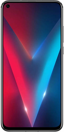 Honor View 20 256GB