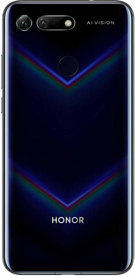 Honor View 20 256GB