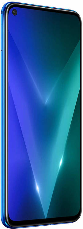 Honor View 20 256GB