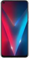 Honor View 20 256GB