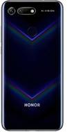Honor View 20 256GB