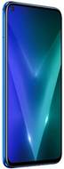 Honor View 20 256GB