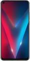 Honor View 20 256GB