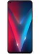 Honor View 20 256GB